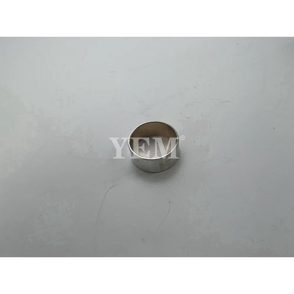 High Quality V3300 Bushing 1J507-21980 Fit for Kubota V3300 Engine. 2