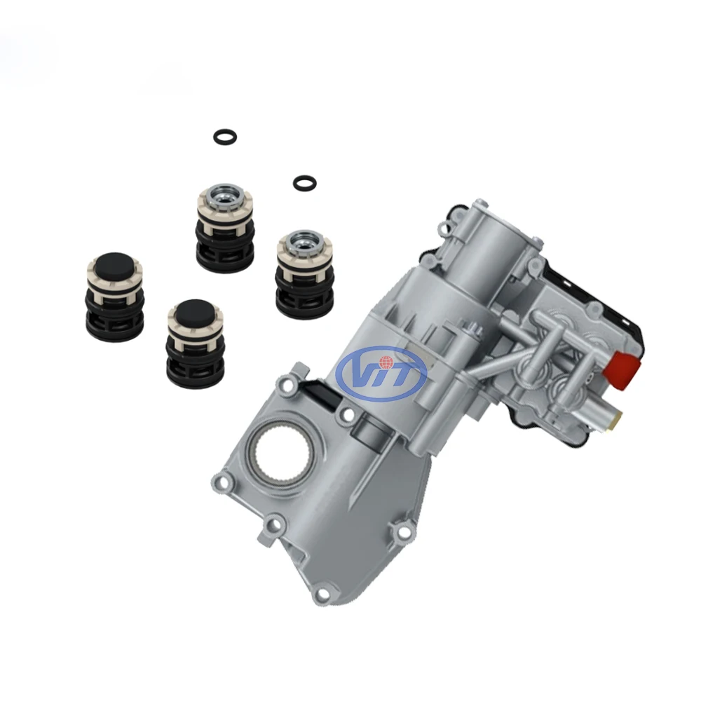 VIT Repair kits 4213509322 for Shift cylinder for MB 0002690444  