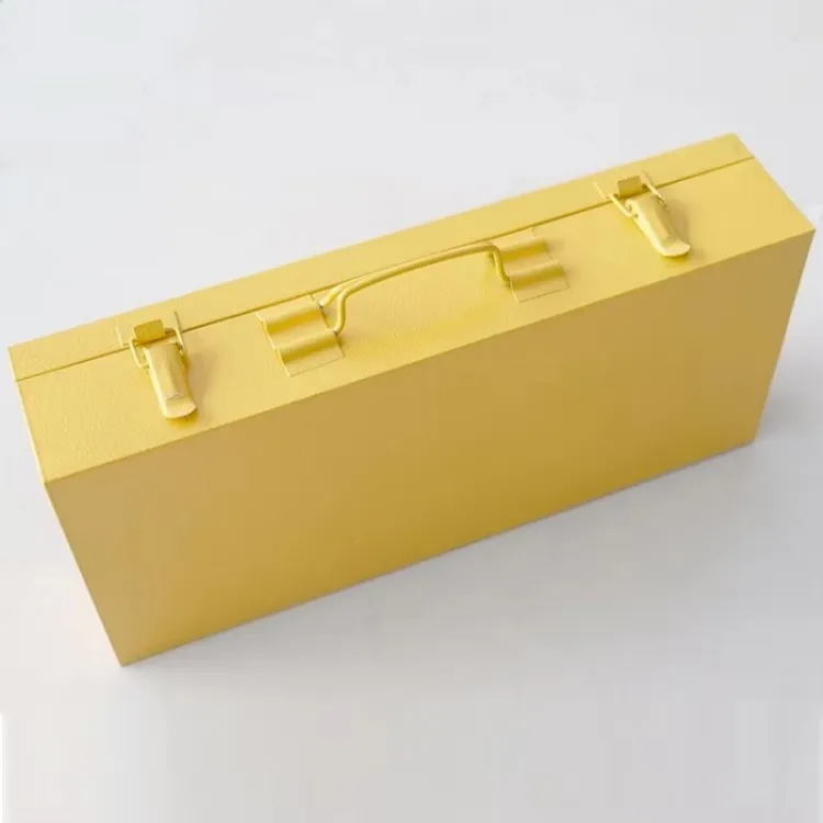 Многоцелевая Регулируемая нагревательная машина для горячего расплава портативная пластиковая сварочная труб PPR