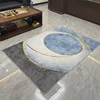 Azzurro di cielo