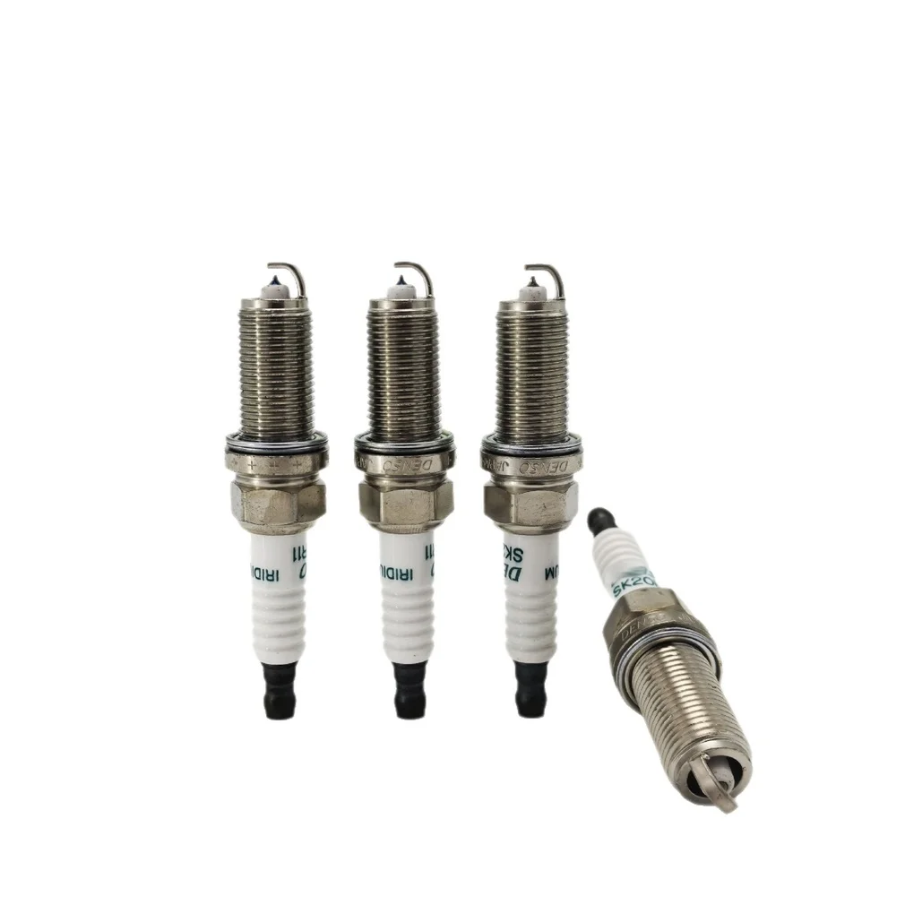 spark-plug-toyota-90919-01191-sk20hr11-1