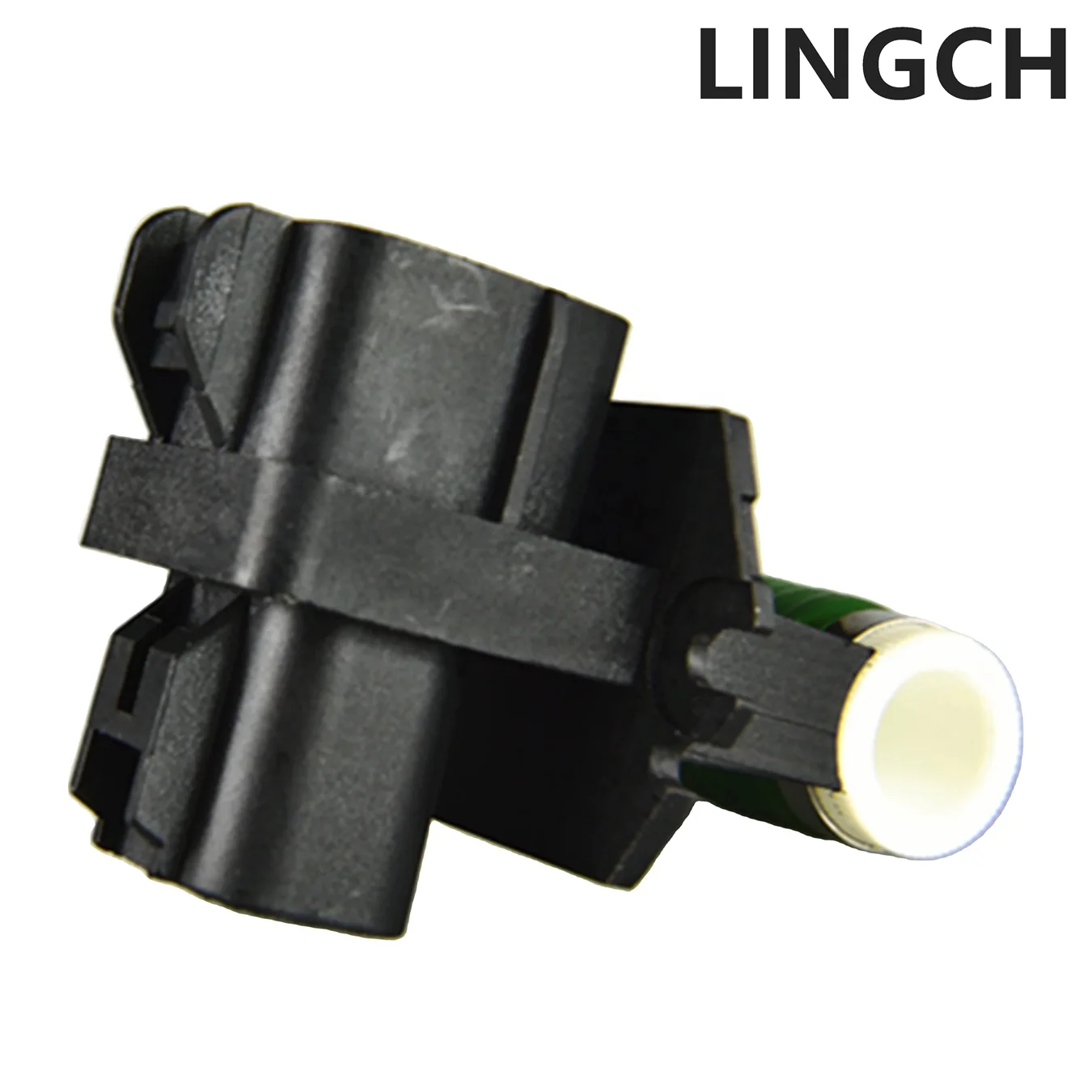 25385-2Y000 Resistor Interior Blower K109192 for Hyundai