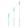 Light Green Spatula