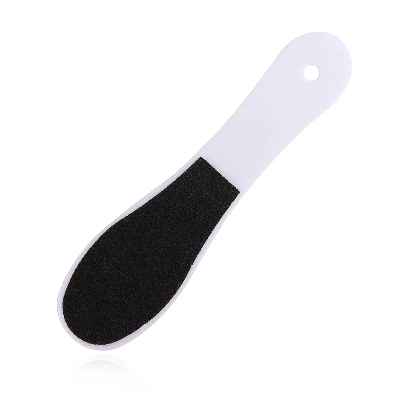 China Supplier Multi Funtion Foot File Removable Nail Files Buy
