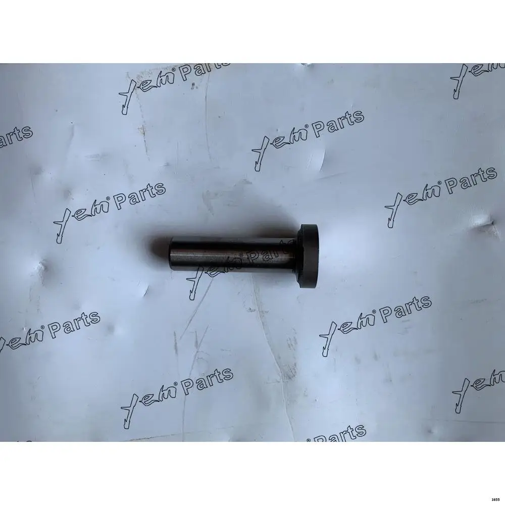 3TN100 Valve Tappet for Yanmar Engine Rebuild Repair Aftermarket Parts