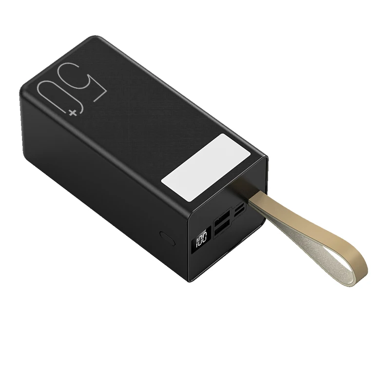 portable juul charger amazon Portable Juul Charger Amazon Portable Vape Charging Case & Pod Holder for  JUUL Burundi
