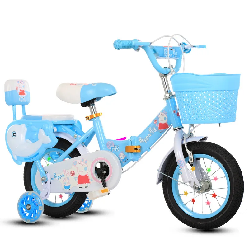 Baby cycle shop lowest price