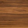 Wood Color 1