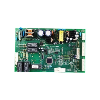 New and Original PLC Drive Control Board for Fridge EBX1070P005 200D4855G014 200D4855G018