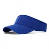 Sapphire blue