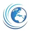 BalanceWell Health Technology Limited
