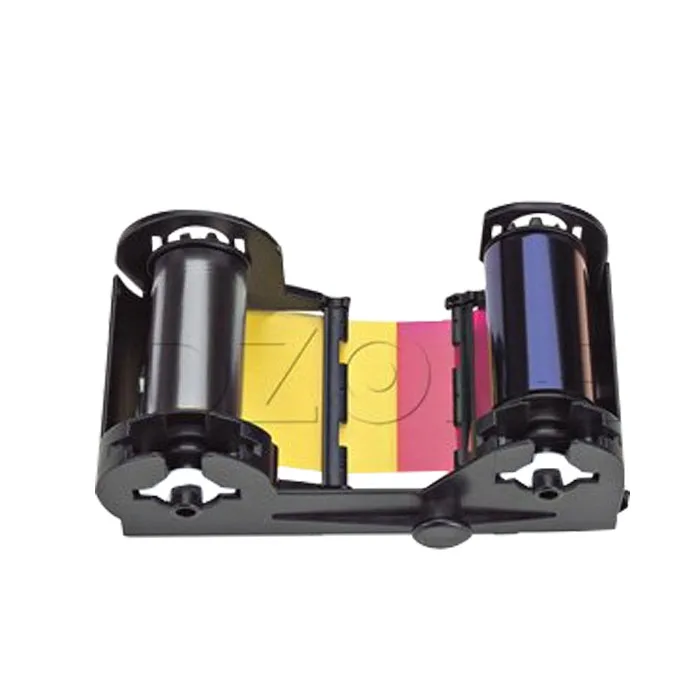 Nisca Id Card Printer