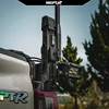 Armed black