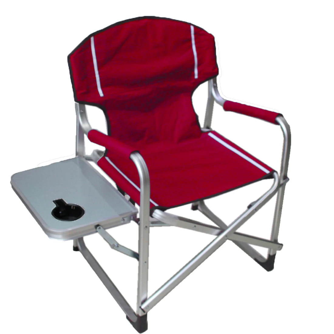 lightweight aluminium folding chairs