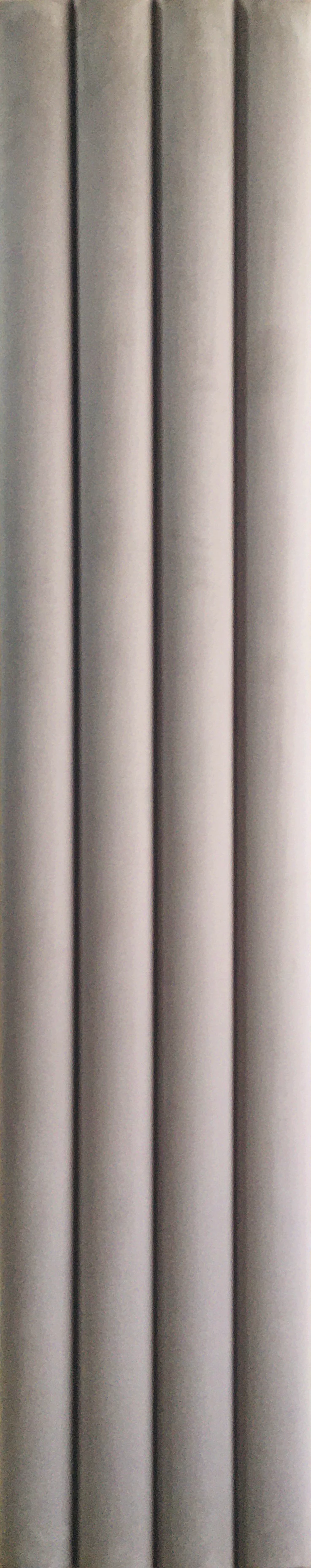 Easy Install Soundproof Soft Leather Waterproof Decoration 3D Wall Covering Wall Panel for Hotel & Home Decor