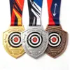 Custom Color