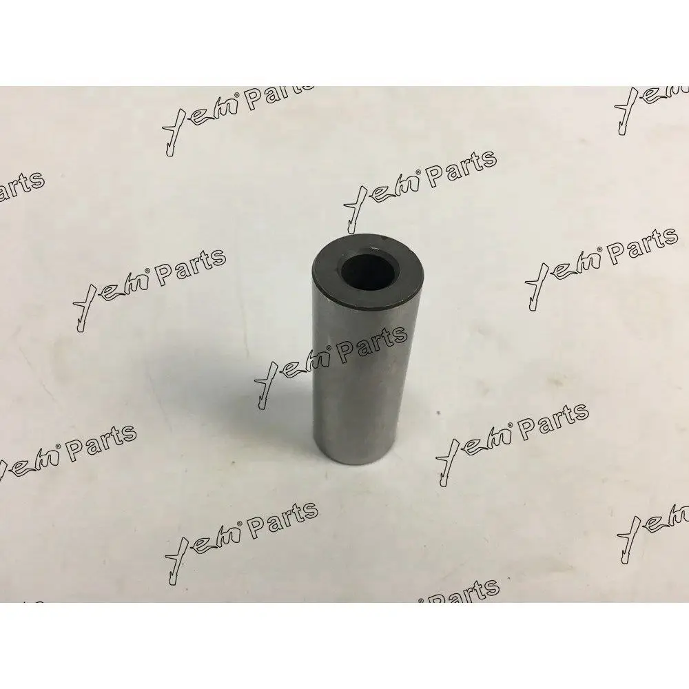 403D-11 Piston Pin Fit for Perkins Replacement Engine Parts 5