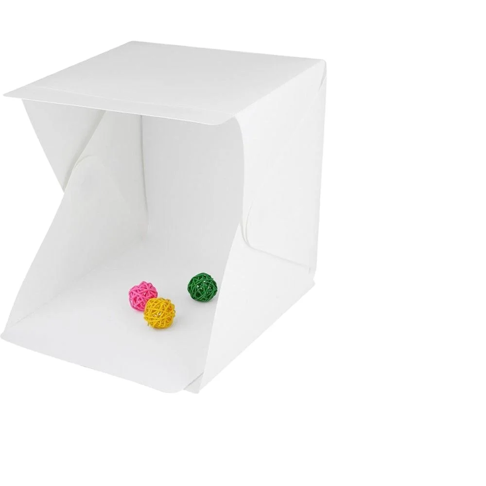 Portable Mini 40*40cm 16\