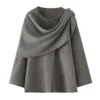 Grigio scuro