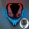 rojo azul 01