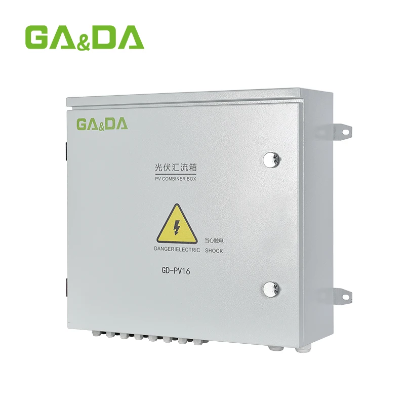 CANDEL PREMIER BARRIER FIX 58g 5箱セット CANDEL PREMIER BARRIER FIX 58g 5箱セット