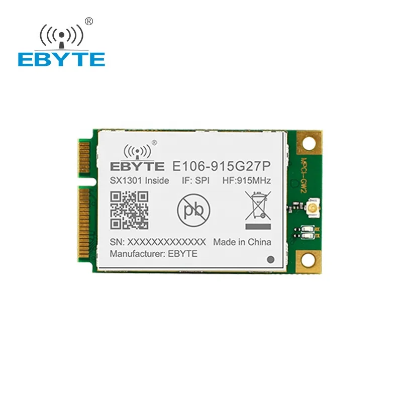 gateway anatel wifi card