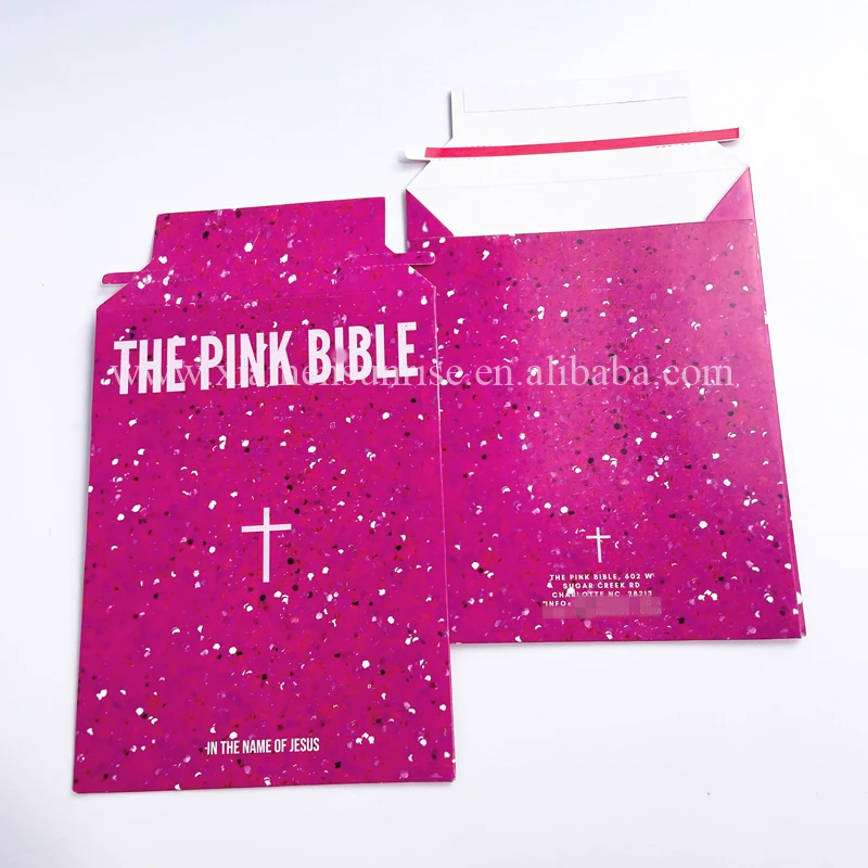 paper envelope (37).jpg