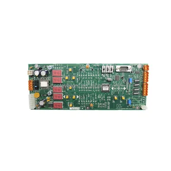 Elevator Parts Control Board KM763600G01LOPCB