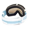 TS28 Snap-on Ski Goggles