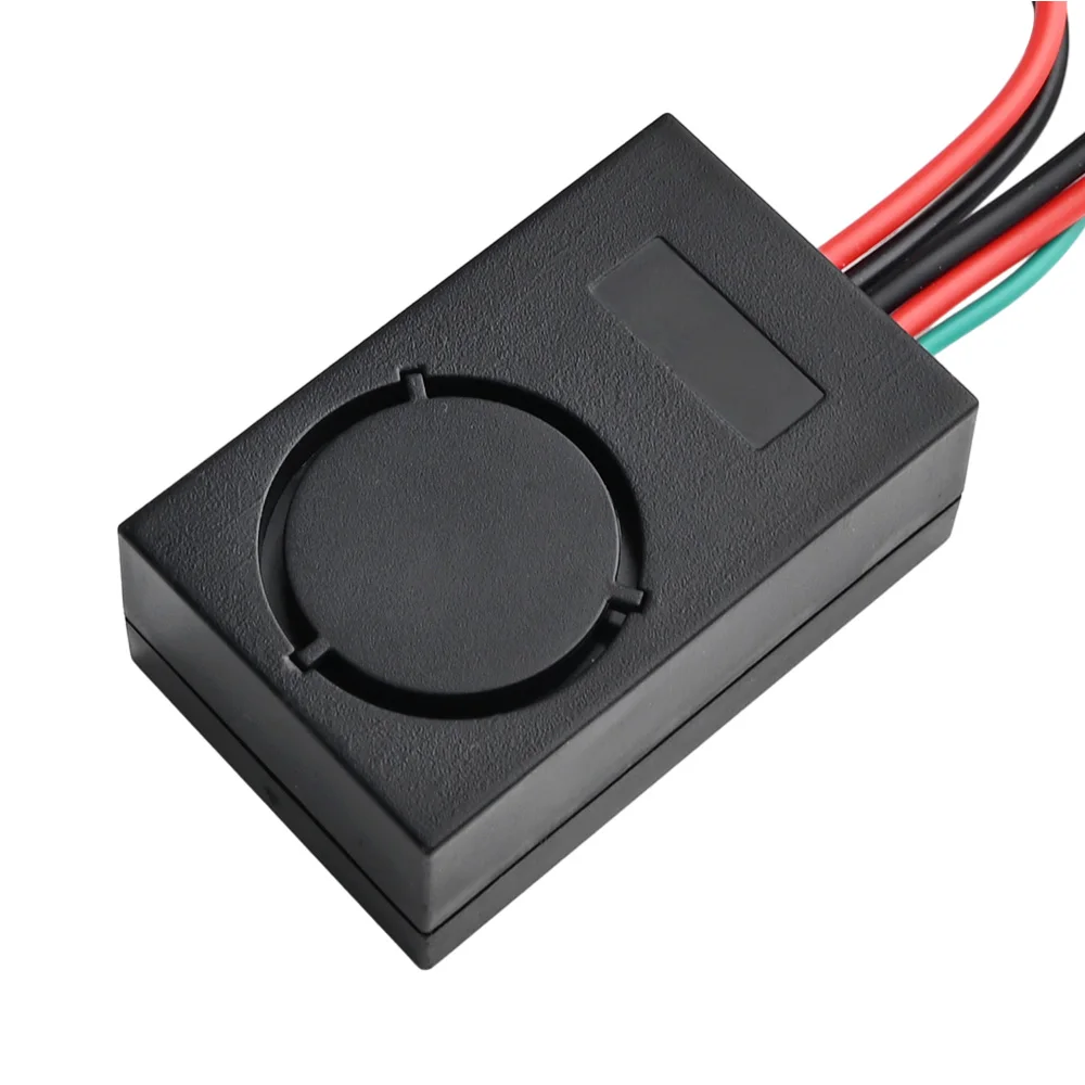 Cityneye Electric Scooter Anti Theft System Burglar Alarm Device for Cityneye M365 F30 Max Mi 3 4
