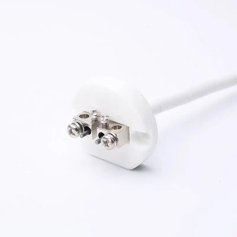 K-type Thermocouple Ceramic Core
