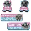 Customized Style 3