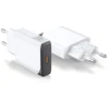 White(20W:Only Type C)