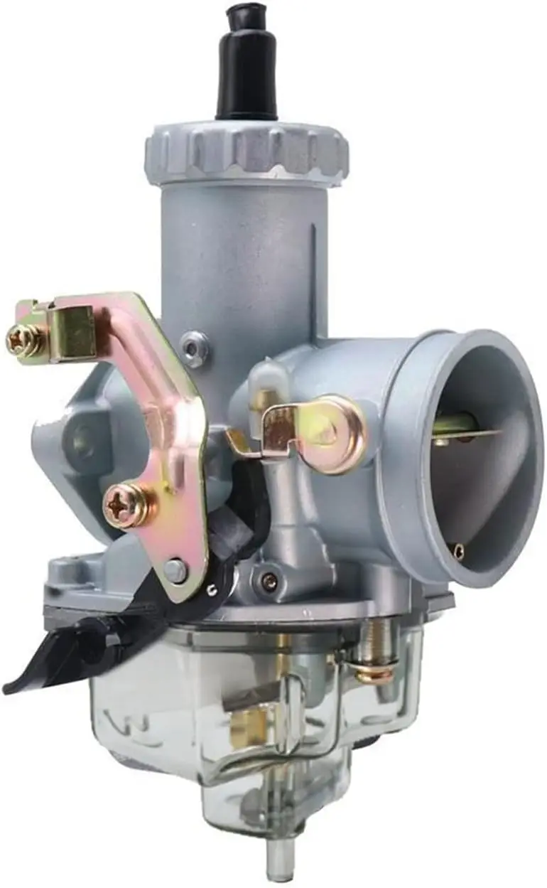 32MM Carburetor PZ32 for 250-350CC KEIHIN PZ ATV QUAD Dirt