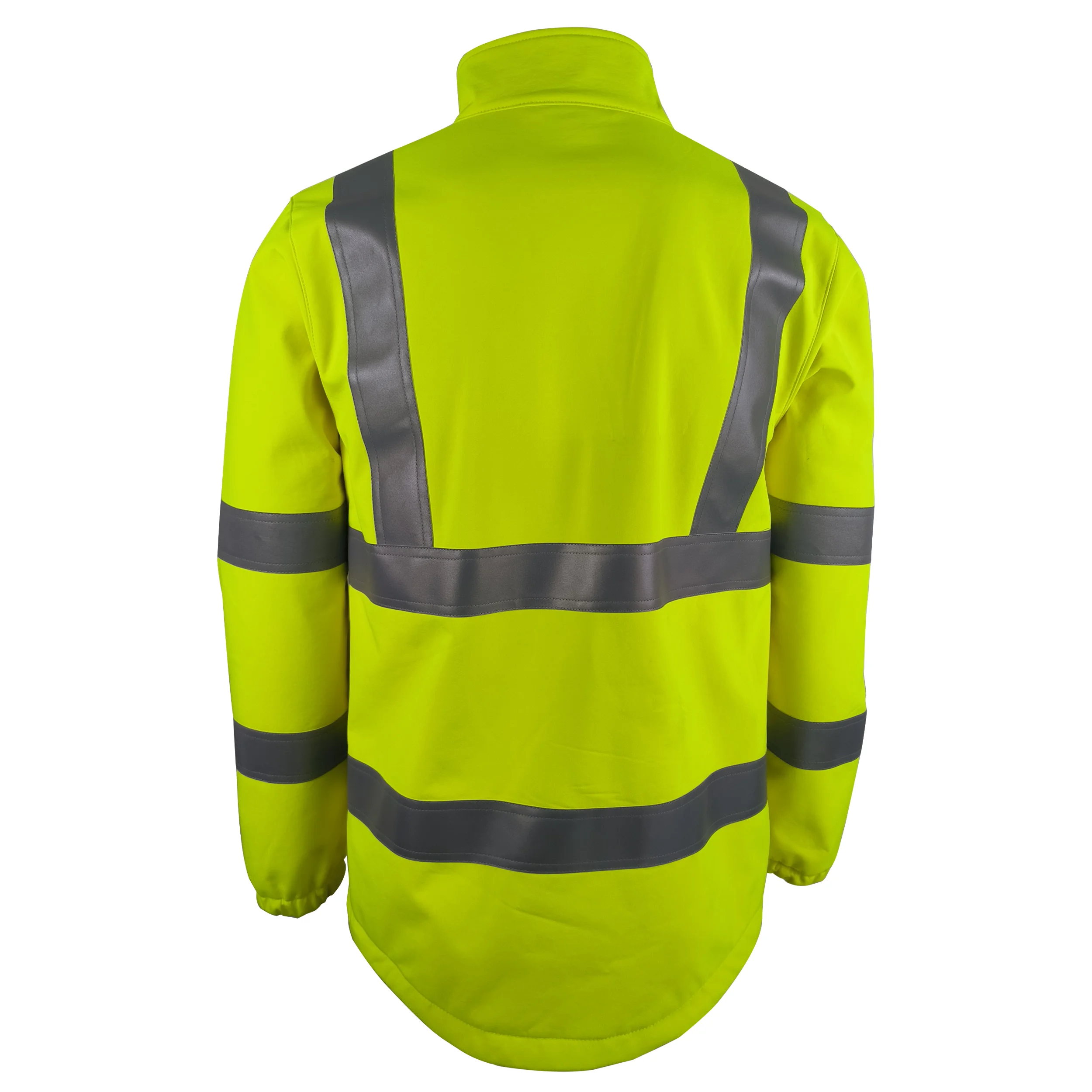 Reflective Safety Clothing Safety Clothes Fr Clothing Flame Resistant Jackets Workwear Buy Fr