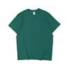 Verde oscuro