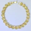 Gold-J-19.5cm