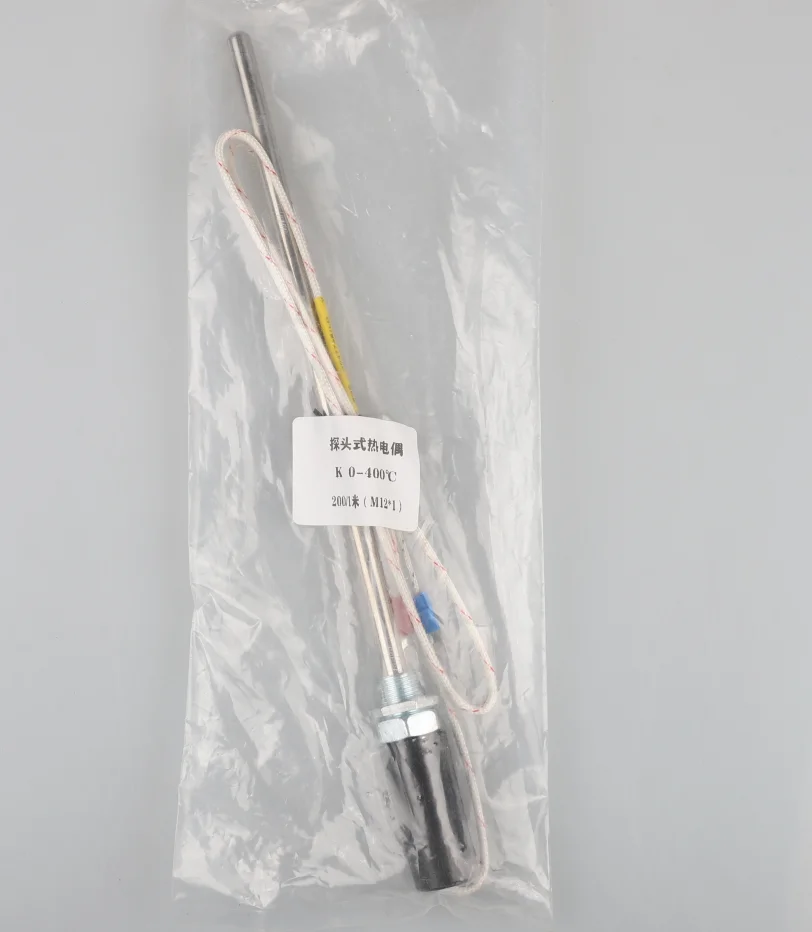Packaging & shipping specifications