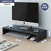 Black single-layer without USB - Classic model