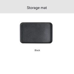 Compra Sourcing Map 12 Posavasos De Silicona Con Soporte, Posavasos Redondos De 4 Pulgadas Para Bebida, Antideslizantes, Antiadherentes, Resistentes Al Calor, Lavables Para Tazas, Protección De Mesa En