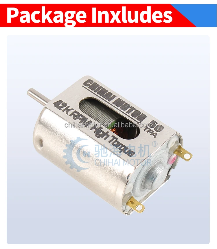 product-1-1 product-1-1