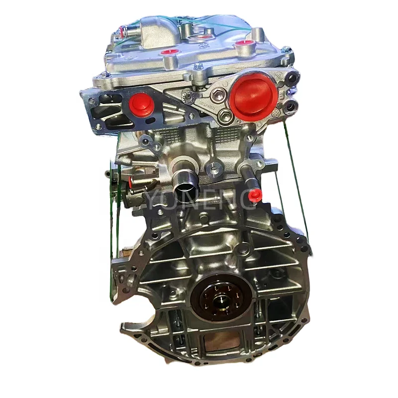 コラーリチューニングエンジン コラーリチューニングエンジン コラーリチューニングエンジン コラーリ