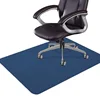 J112 [Blue-Black]
