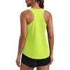 Neon Green