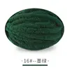 16 vert foncé