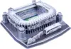 Estadio Santigo Bernabeu
