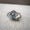 F299 blue