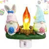Gnomes