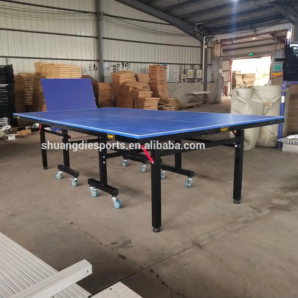 Antagonismus Zivilisation Jetzt table tennis buy Berechnung