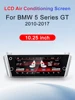 5 series /GT
